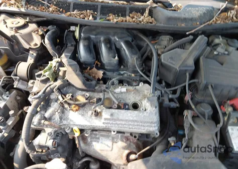 2005 Toyota Avalon Limited из США, поврежденный, VIN 4T1BK36B35U060251